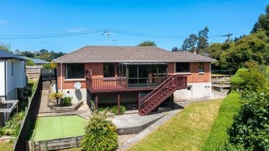  at 42 Bradford Street, Bradford, Dunedin