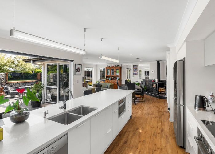  at 59 Warwick Road, Swannanoa, Waimakariri, Canterbury