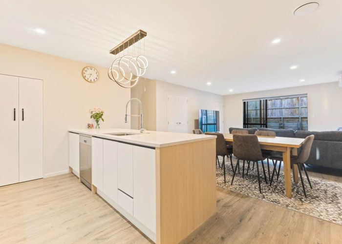  at 10B Christella Street, Flat Bush, Manukau City, Auckland