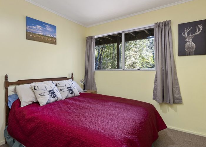  at 4 Kaiuru Avenue, Pukawa Bay, Tūrangi