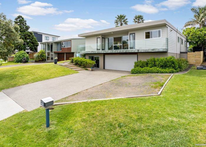  at 5 Fortyfoot Ln, Sunnyhills, Manukau City, Auckland