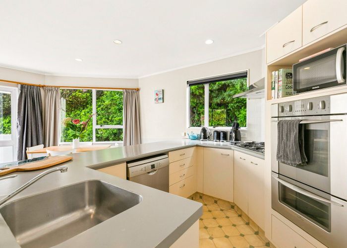  at 5 Erskine Close, Island Bay, Wellington, Wellington