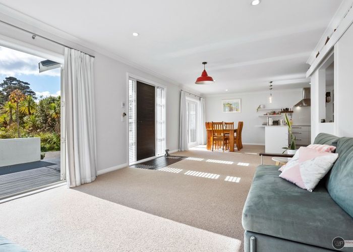  at 160 Fraser Avenue, Johnsonville, Wellington