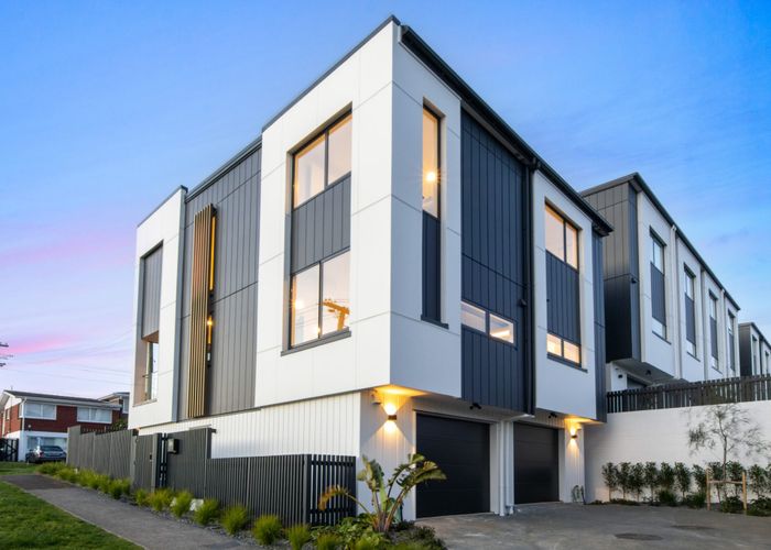  at 5B Rongo Road, Royal Oak, Auckland City, Auckland