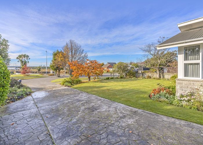  at 25 Grimseys Road, Redwood, Christchurch City, Canterbury