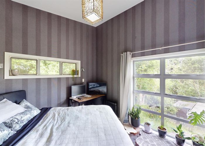  at 183B Pongakawa Valley Road, Lake Rotoma, Rotorua, Bay Of Plenty