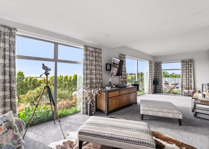  at 5 Lancewood Terrace, Oceanview, Timaru, Canterbury
