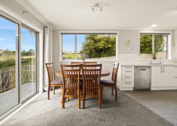  at 29 Orr Street, Concord, Dunedin, Otago