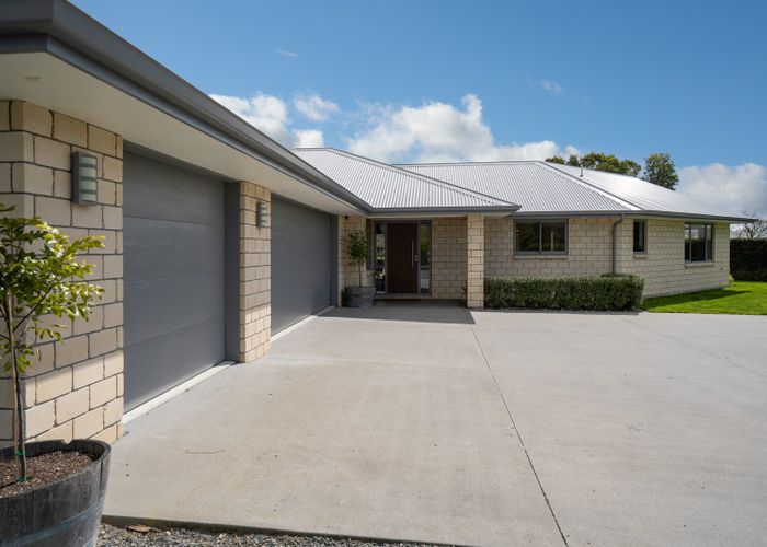  at 3/88 Lamb Street, Cambridge, Waipa, Waikato