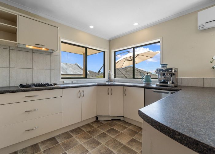 at 32 Cranbrook Place, Rototuna North, Hamilton