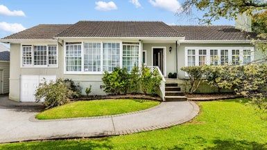  at 121 West Tamaki Road, Glen Innes, Auckland
