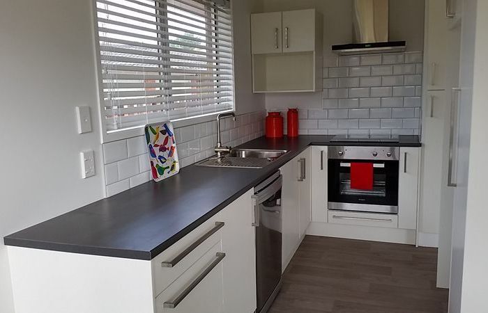  at 1/18 Harwood Road, Mount Wellington, Auckland City, Auckland