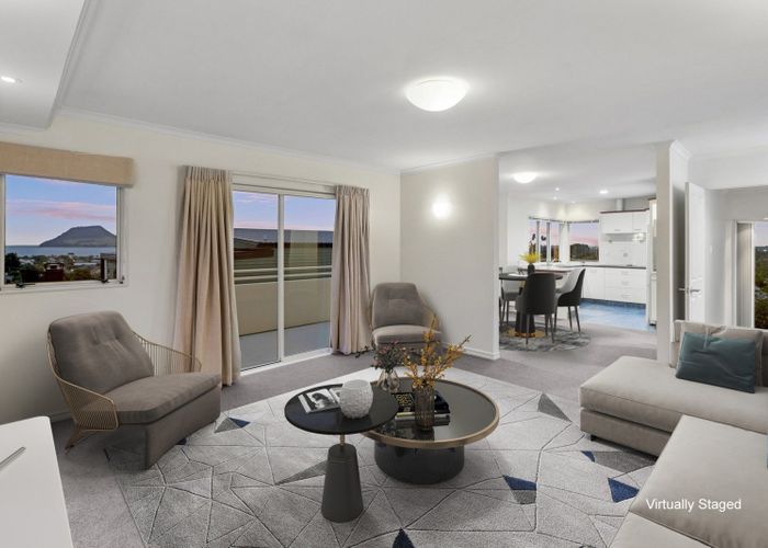 For sale 37C Milton Road, Otumoetai, Tauranga, Bay Of Plenty homes