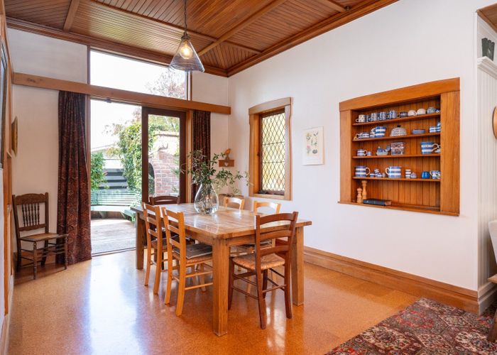  at 210 Davis Street, Saint Leonards, Hastings, Hawke's Bay