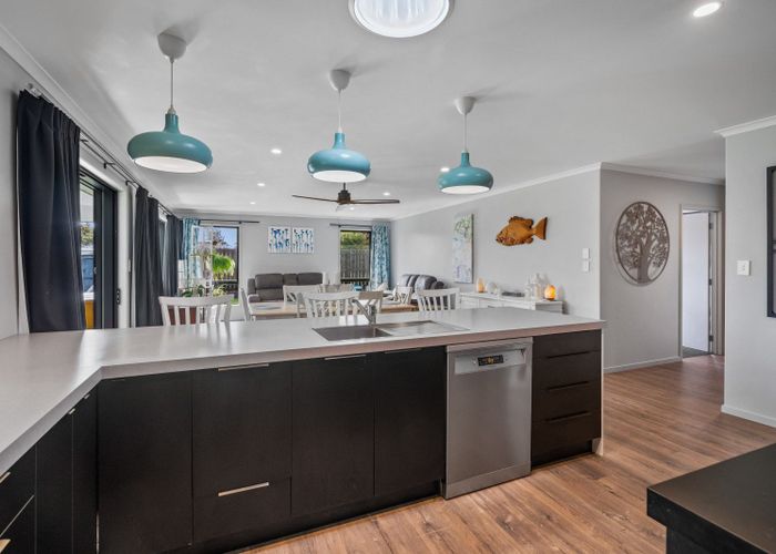  at 344 One Tree Point Road, One Tree Point, Whangarei, Northland