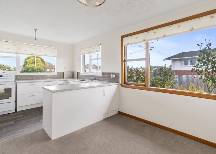  at 337 Wai-Iti Road, Glenwood, Timaru, Canterbury