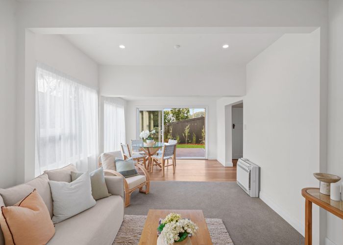  at 1/27 Prossers Road, St. Martins, Christchurch City, Canterbury