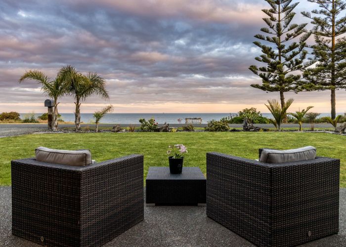  at 238 Whirinaki Road, Eskdale, Napier