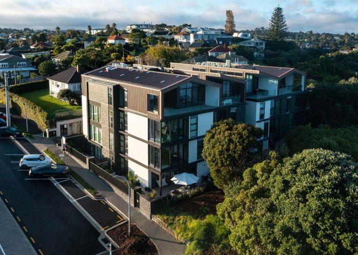  at 108/1 Purewa Road, Meadowbank, Auckland