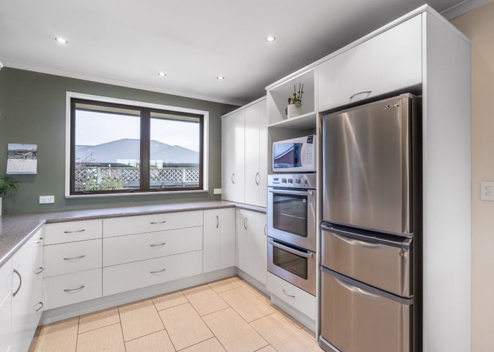  at 303 Yarrow Street, Richmond, Invercargill, Southland