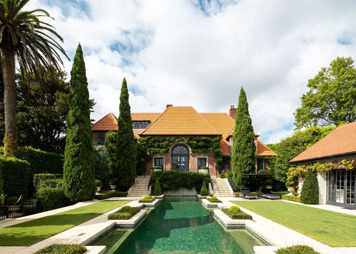  at 532 Remuera Road, Remuera, Auckland City, Auckland