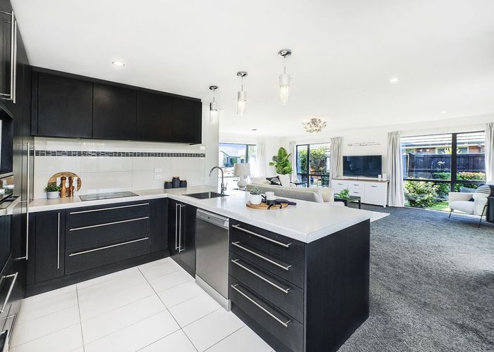  at 25 Navy Loop, Rolleston, Rolleston
