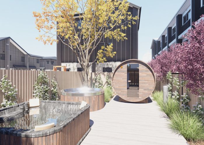  at 20 Wilmer Street, City Centre, Christchurch City, Canterbury