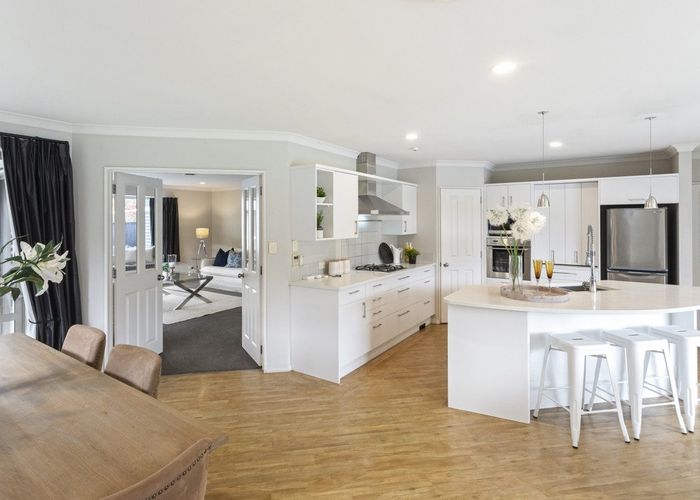  at 37 Hussey Road, Harewood, Christchurch City, Canterbury