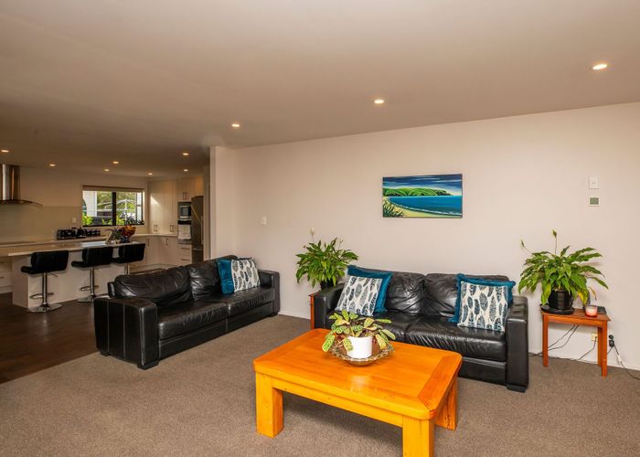  at 5 Monowai Place, Glenwood, Timaru