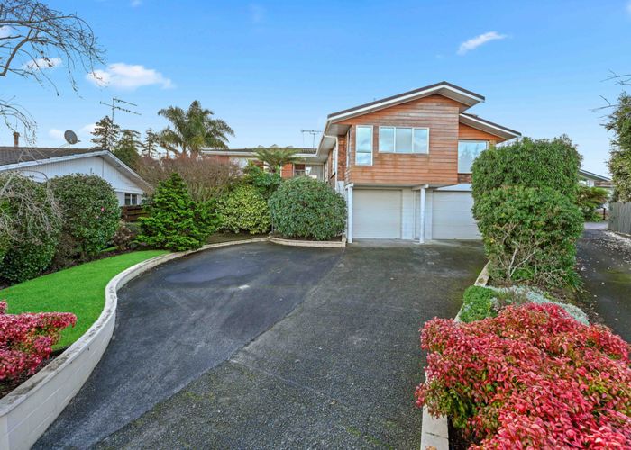  at 17 Callard Place, Riverlea, Hamilton