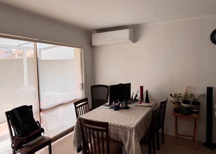 For rent 3/4A Tawera Road, Greenlane, Auckland City, Auckland homes