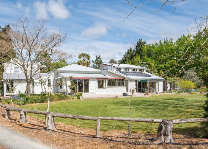  at 511 Waimea West Road, Brightwater, Tasman, Nelson / Tasman