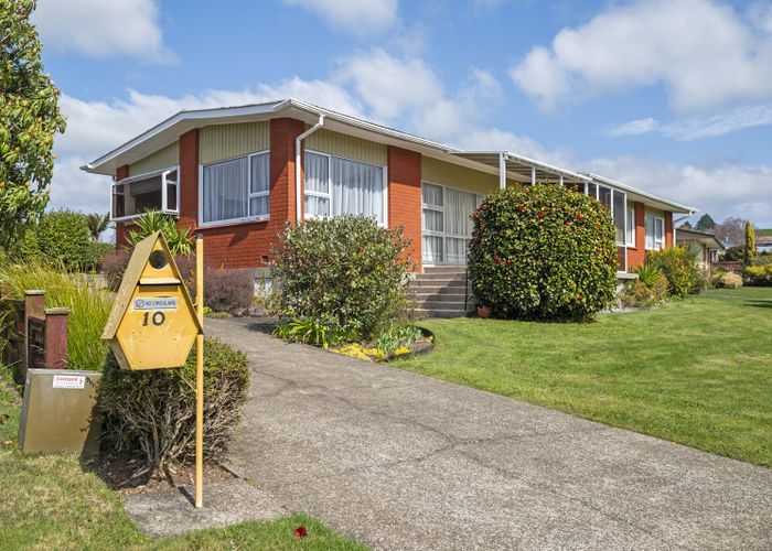  at 10 Rameses Place, Pomare, Rotorua, Bay Of Plenty