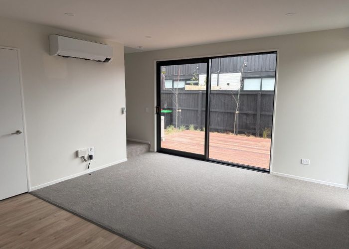  at 1/48 Roker Street, Somerfield, Christchurch City, Canterbury