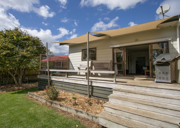  at 21 Puriri Valley Road, Puriri, Thames