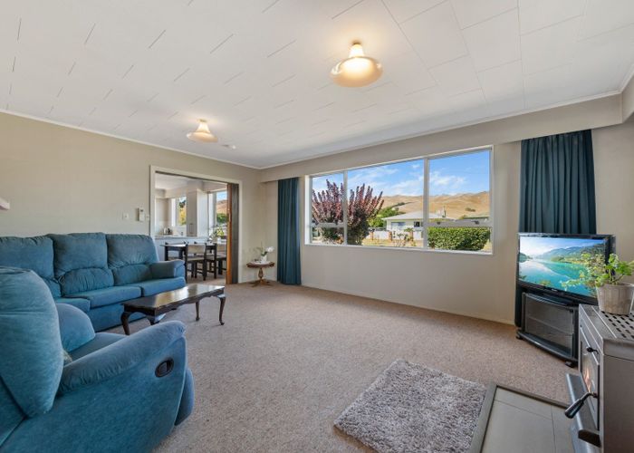  at 61 Wither Road, Witherlea, Blenheim