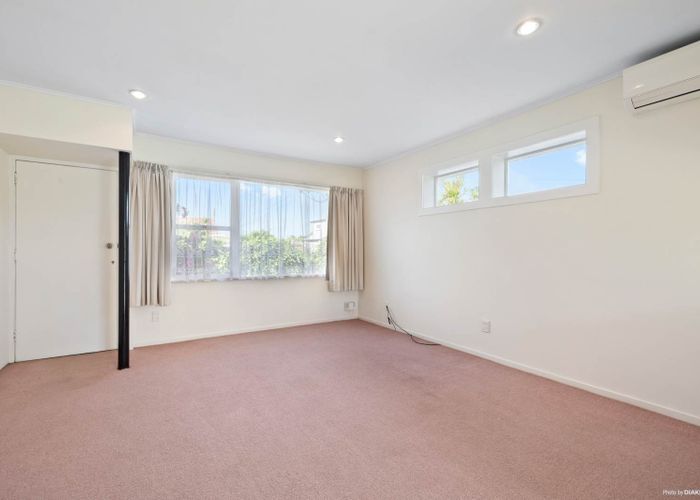  at 1/0 Michaels Avenue, Ellerslie, Auckland