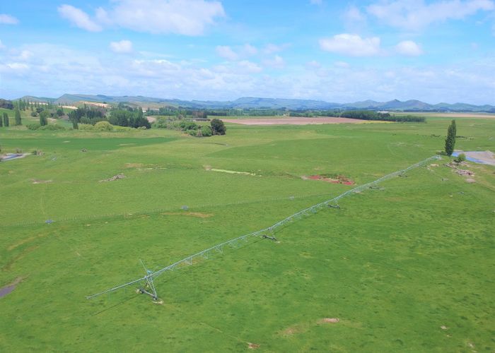  at 3361 State Highway 2, Takapau, Central Hawke's Bay, Hawke's Bay