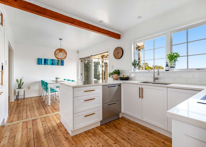  at 121 Vipond Road, Stanmore Bay, Rodney, Auckland