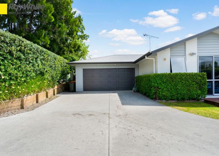  at 17 Fantail Crescent, Maraetai, Manukau City, Auckland