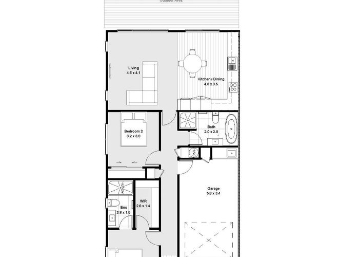  at 28 Harp Street, Morrinsville, Matamata-Piako, Waikato