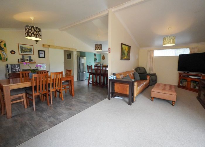  at 21A Ngarimu Street, Roslyn, Palmerston North, Manawatu / Whanganui