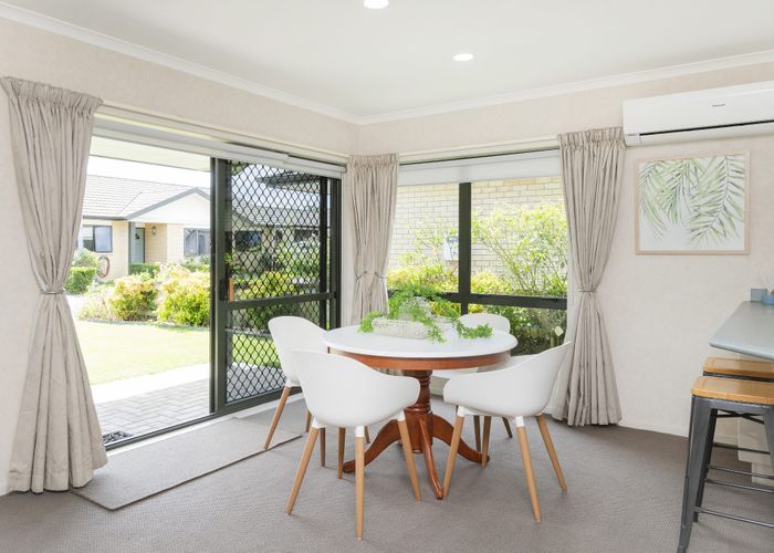  at 9 Coulston Place, Riverdale, Gisborne