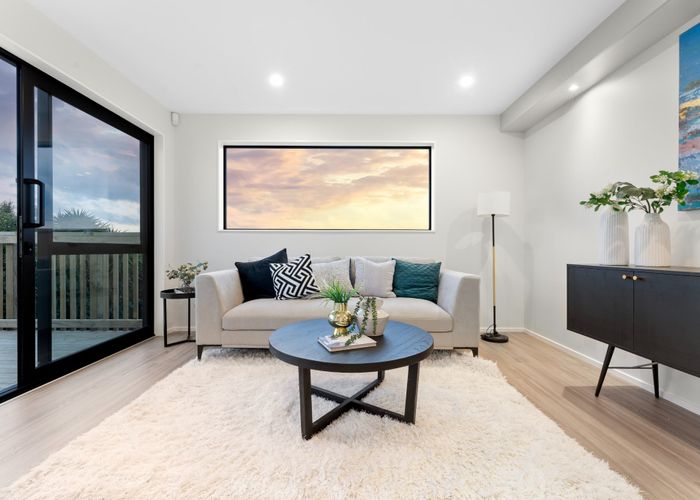  at 1/33 Buscomb Avenue, Henderson, Auckland