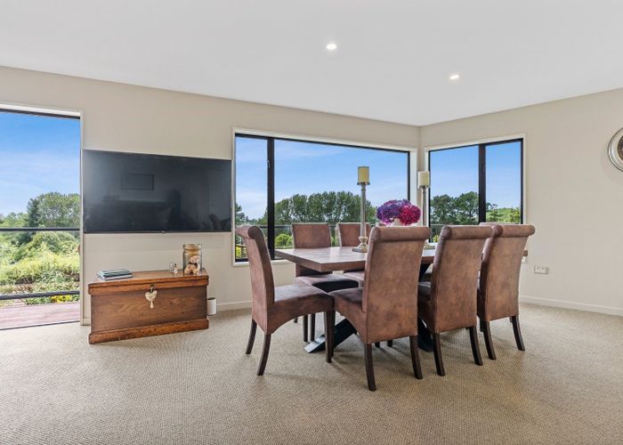  at 15 Macdonald Street, Geraldine, Timaru, Canterbury