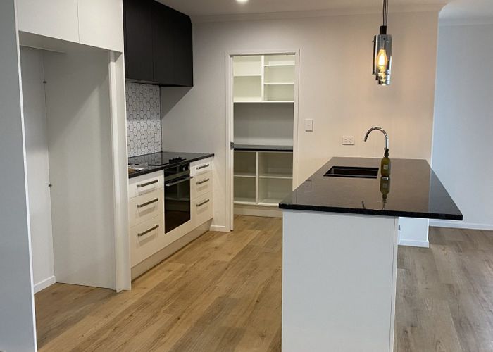  at 37 Rock Ridge Drive, Kamo, Whangarei