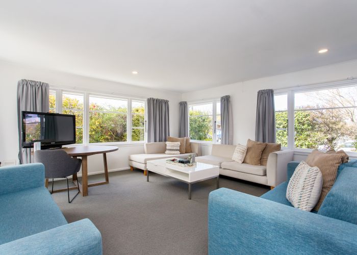  at 25A Gleneagles Terrace, Ilam, Christchurch