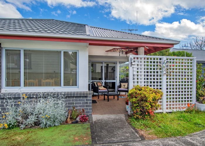  at 33B Mains Avenue, Kensington, Whangārei