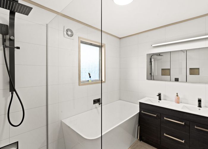  at 3/78 Guppy Road, Greenmeadows, Napier, Hawke's Bay