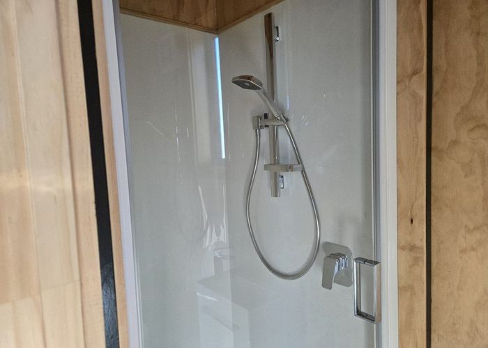  at 0 Rosebank Terrace, Balclutha, Clutha, Otago